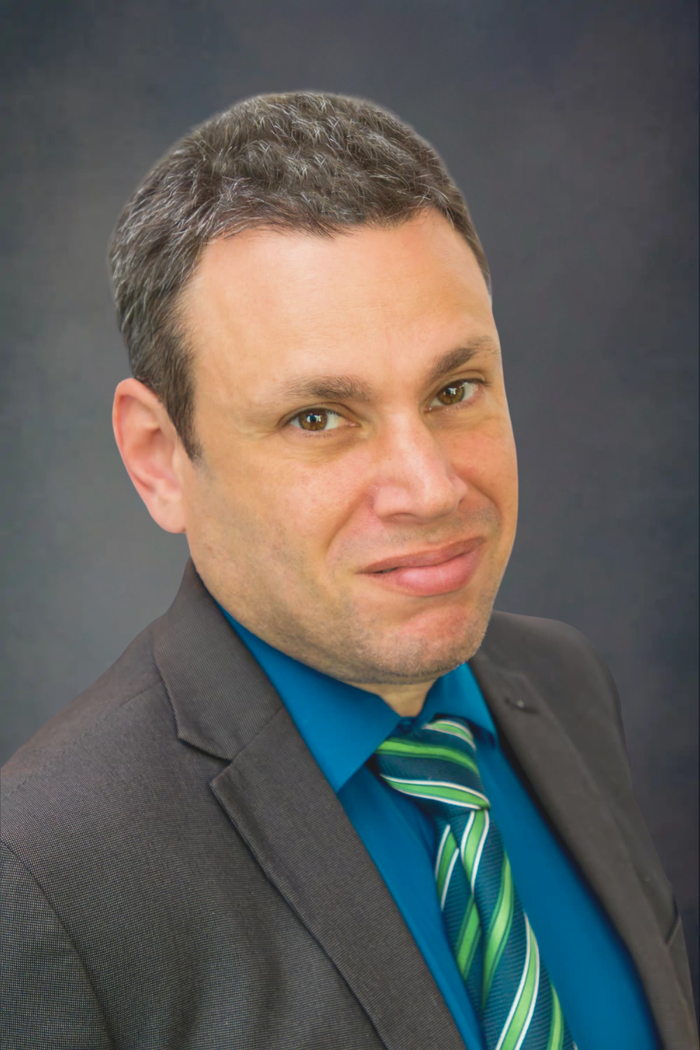 Darryl block-headshot-interior